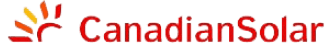 CanadianSolar