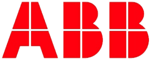 ABB