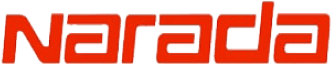 Narada