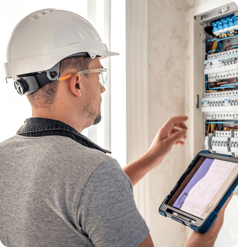 Electrical